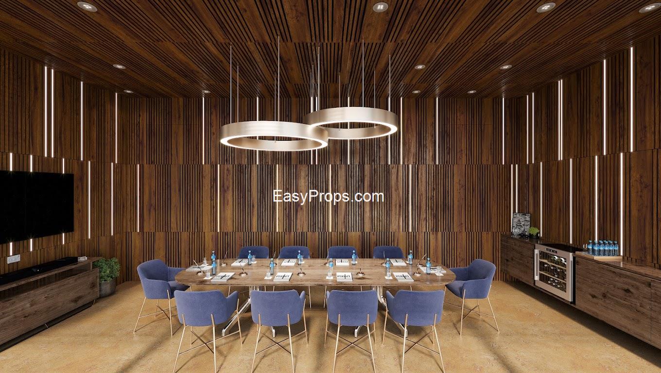 2023-10-27 (3)_20250328100211471.jpg